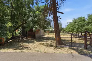 4328 Godley Rd, Lincoln, CA 95648 - Photo 31