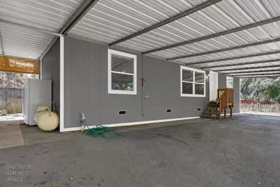 4328 Godley Road, Lincoln, CA 95648 - Photo 63