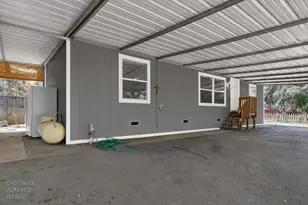 4328 Godley Rd, Lincoln, CA 95648 - Photo 63