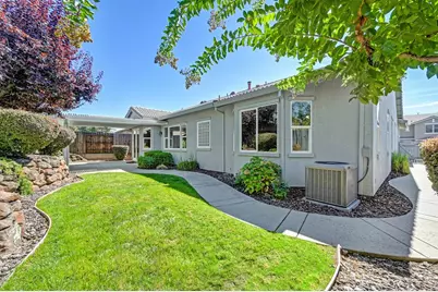 2991 Tilbury Way, Roseville, CA 95661 - Photo 37