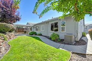 2991 Tilbury Way, Roseville, CA 95661 - Photo 37