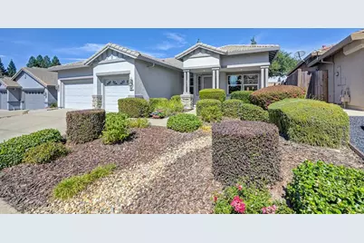 2991 Tilbury Way, Roseville, CA 95661 - Photo 3