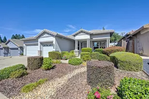 2991 Tilbury Way, Roseville, CA 95661 - Photo 3