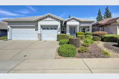 2991 Tilbury Way, Roseville, CA 95661 - Photo 1