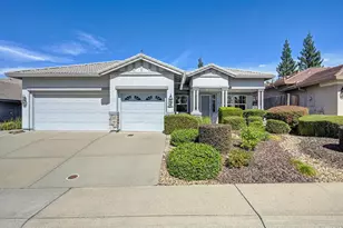 2991 Tilbury Way, Roseville, CA 95661 - Photo 1