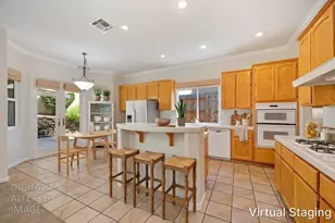 2991 Tilbury Way, Roseville, CA 95661 - Photo 17