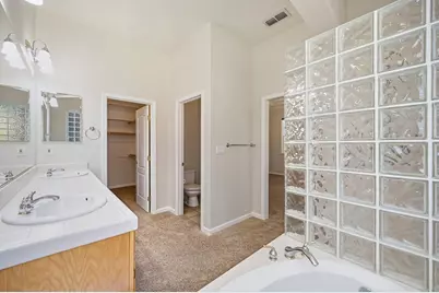 2991 Tilbury Way, Roseville, CA 95661 - Photo 27
