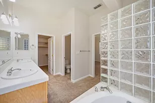 2991 Tilbury Way, Roseville, CA 95661 - Photo 27