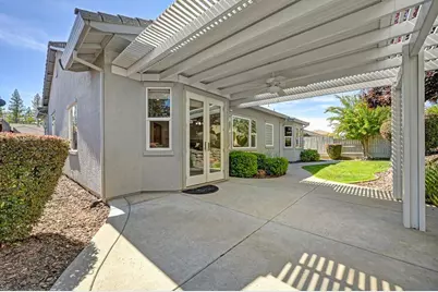 2991 Tilbury Way, Roseville, CA 95661 - Photo 29