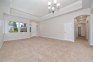 2991 Tilbury Way, Roseville, CA 95661 - Photo 9