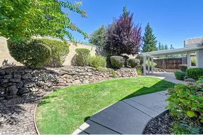 2991 Tilbury Way, Roseville, CA 95661 - Photo 33