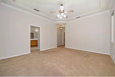 2991 Tilbury Way, Roseville, CA 95661 - Photo 25