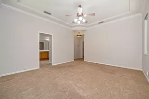 2991 Tilbury Way, Roseville, CA 95661 - Photo 25