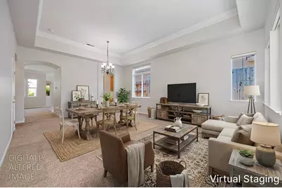 2991 Tilbury Way, Roseville, CA 95661 - Photo 7