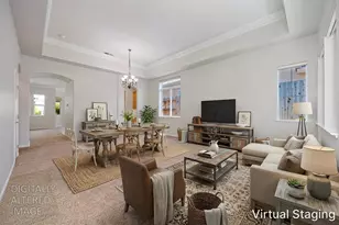 2991 Tilbury Way, Roseville, CA 95661 - Photo 7
