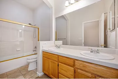 2991 Tilbury Way, Roseville, CA 95661 - Photo 21