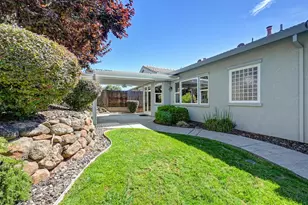 2991 Tilbury Way, Roseville, CA 95661 - Photo 35