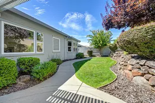 2991 Tilbury Way, Roseville, CA 95661 - Photo 31