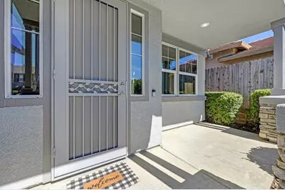 2991 Tilbury Way, Roseville, CA 95661 - Photo 5