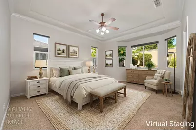 2991 Tilbury Way, Roseville, CA 95661 - Photo 23