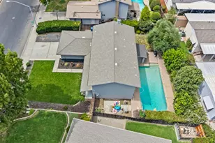 2017 Bridgewood Way, Modesto, CA 95355 - Photo 41