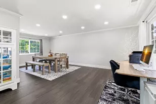 2017 Bridgewood Way, Modesto, CA 95355 - Photo 17