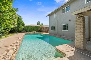 2017 Bridgewood Way, Modesto, CA 95355 - Photo 33