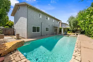 2017 Bridgewood Way, Modesto, CA 95355 - Photo 31