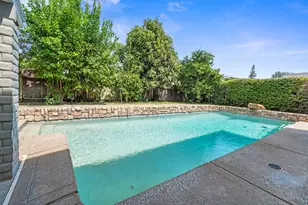 2017 Bridgewood Way, Modesto, CA 95355 - Photo 5