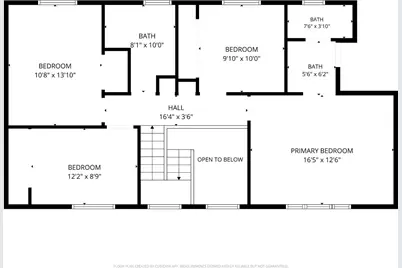 2017 Bridgewood Way, Modesto, CA 95355 - Photo 43