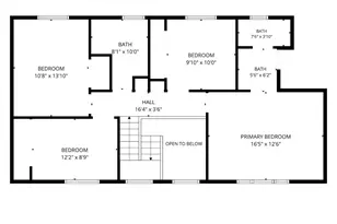 2017 Bridgewood Way, Modesto, CA 95355 - Photo 43
