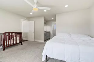 2017 Bridgewood Way, Modesto, CA 95355 - Photo 21