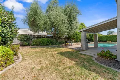 2017 Bridgewood Way, Modesto, CA 95355 - Photo 37