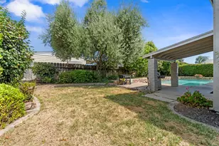 2017 Bridgewood Way, Modesto, CA 95355 - Photo 37