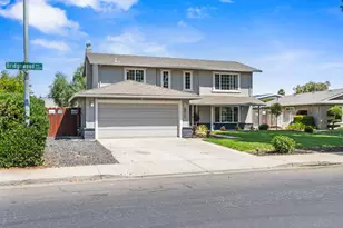 2017 Bridgewood Way, Modesto, CA 95355 - Photo 3