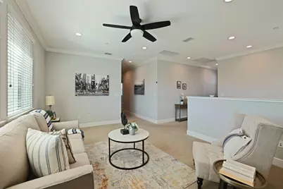 6951 Pickering Street, Tracy, CA 95377 - Photo 33