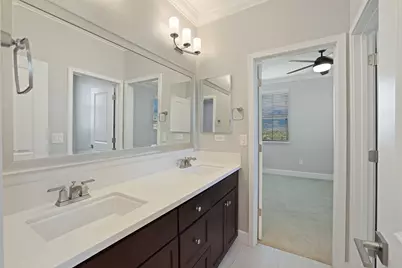 6951 Pickering Street, Tracy, CA 95377 - Photo 37