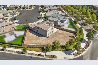 6951 Pickering Street, Tracy, CA 95377 - Photo 61