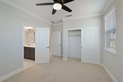 6951 Pickering Street, Tracy, CA 95377 - Photo 39