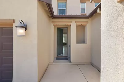 6951 Pickering Street, Tracy, CA 95377 - Photo 7