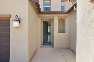 6951 Pickering St, Tracy, CA 95377 - Photo 7