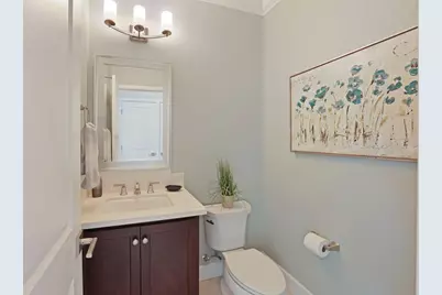 6951 Pickering Street, Tracy, CA 95377 - Photo 29