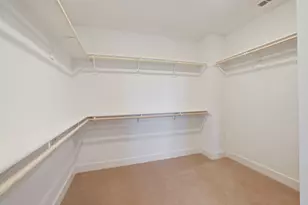6951 Pickering St, Tracy, CA 95377 - Photo 49