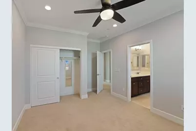 6951 Pickering Street, Tracy, CA 95377 - Photo 35