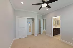 6951 Pickering St, Tracy, CA 95377 - Photo 35