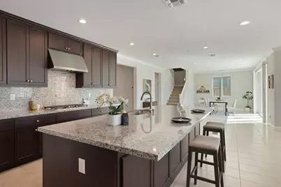 6951 Pickering Street, Tracy, CA 95377 - Photo 23