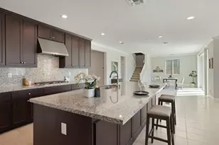 6951 Pickering St, Tracy, CA 95377 - Photo 23