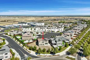6951 Pickering St, Tracy, CA 95377 - Photo 63