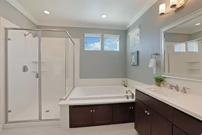 6951 Pickering Street, Tracy, CA 95377 - Photo 47