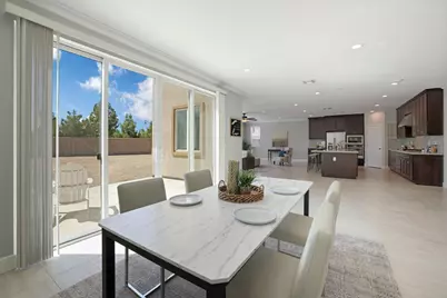 6951 Pickering Street, Tracy, CA 95377 - Photo 27